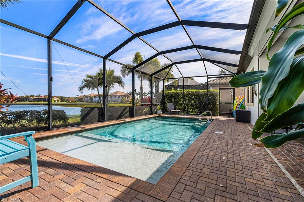 ARTESIA - Residential