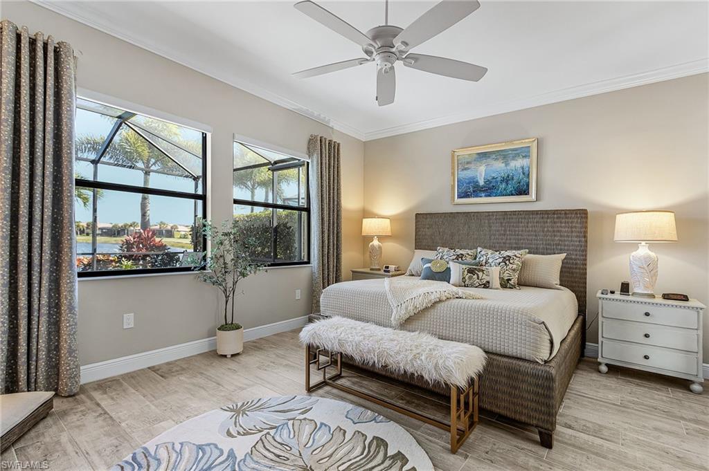 ARTESIA - Residential