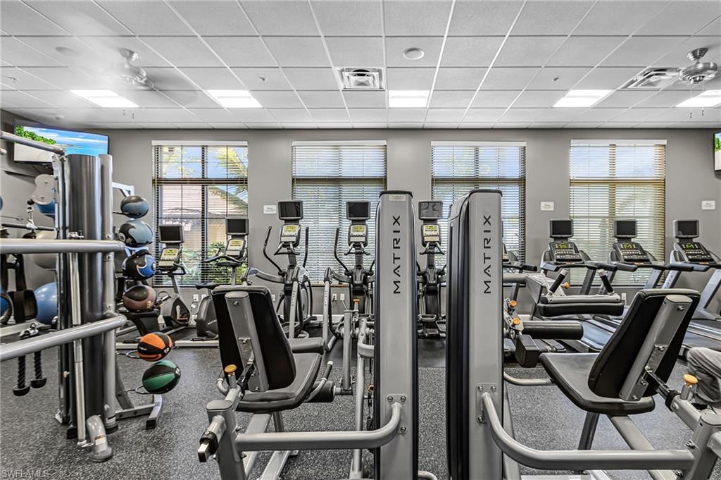 ARTESIA - Residential