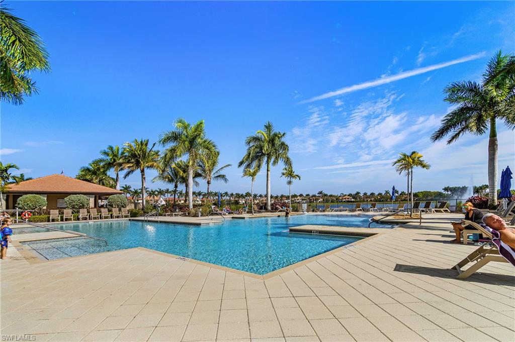 ARTESIA - Residential