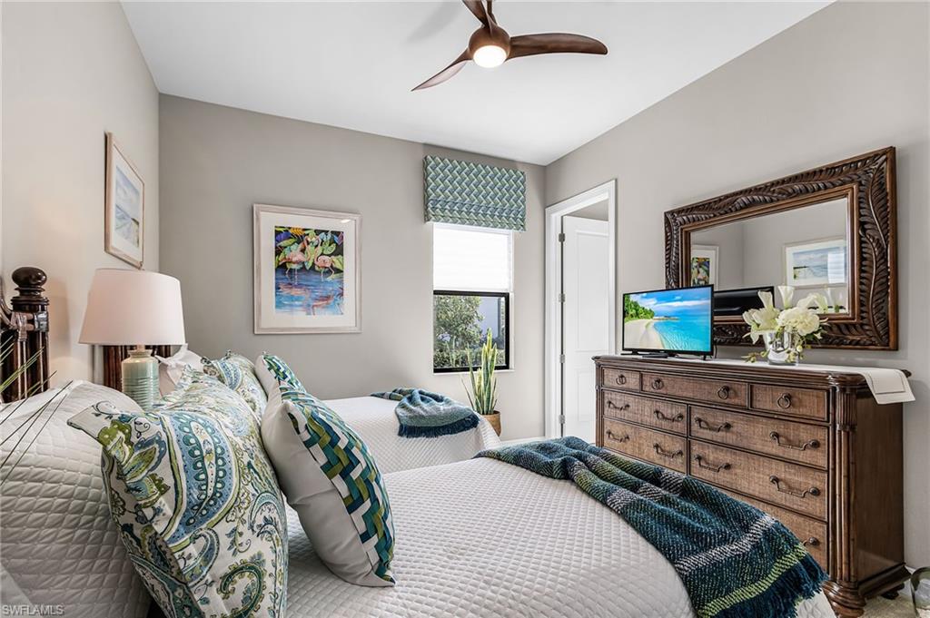 ARTESIA - Residential