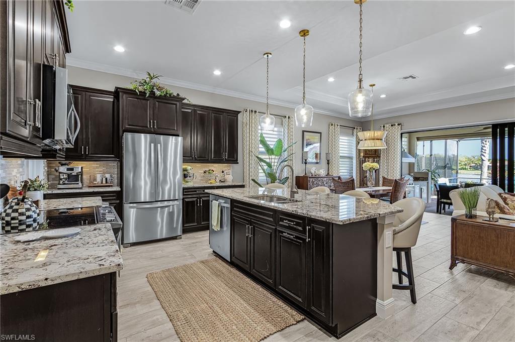 ARTESIA - Residential