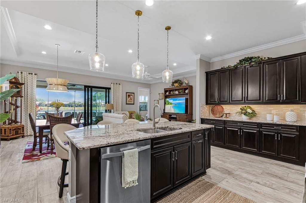 ARTESIA - Residential