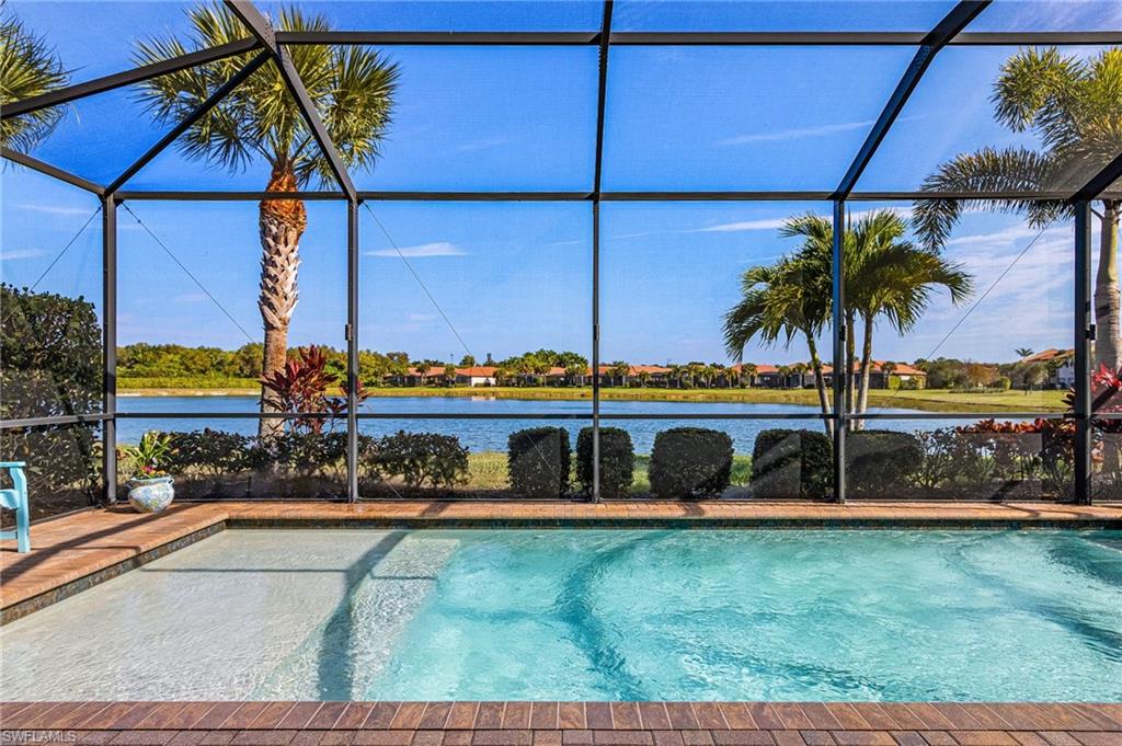 ARTESIA - Residential