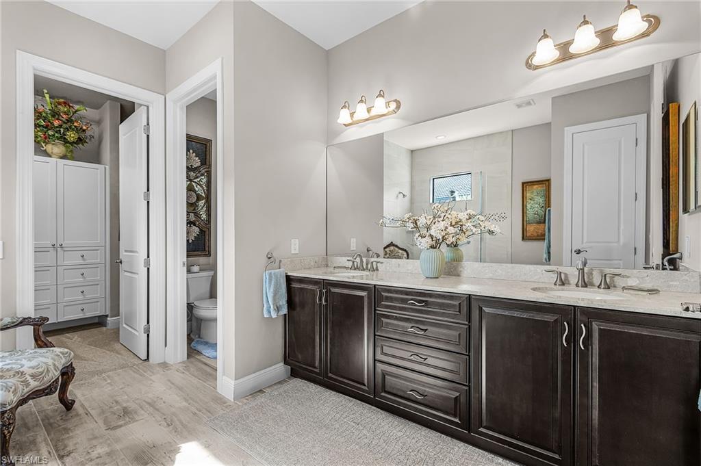 ARTESIA - Residential