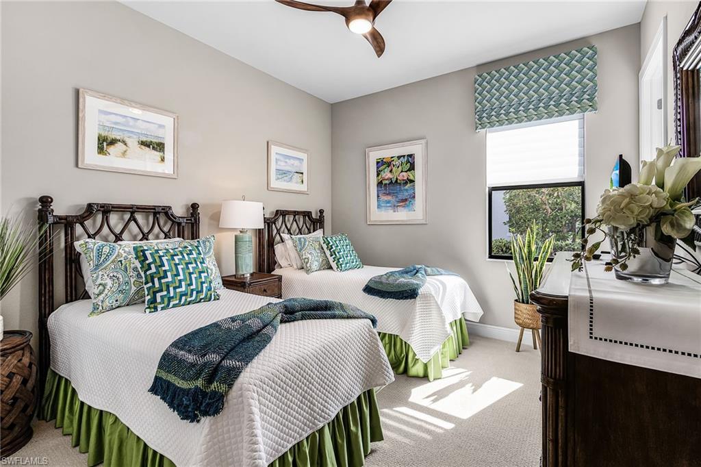 ARTESIA - Residential