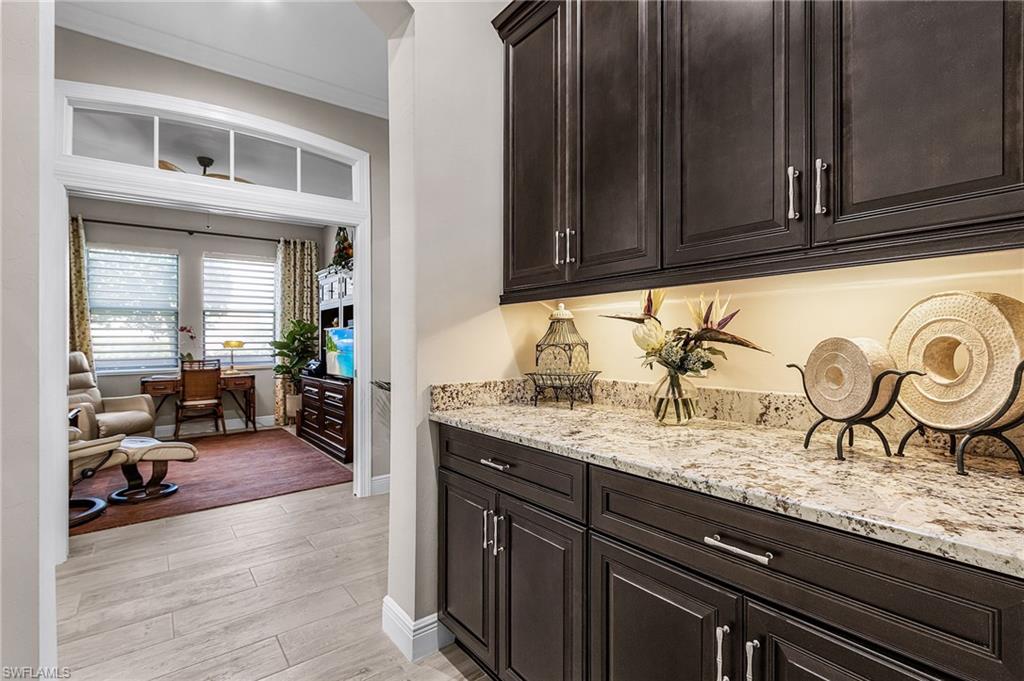 ARTESIA - Residential