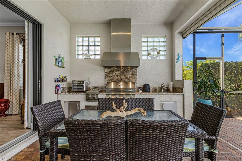 ARTESIA - Residential