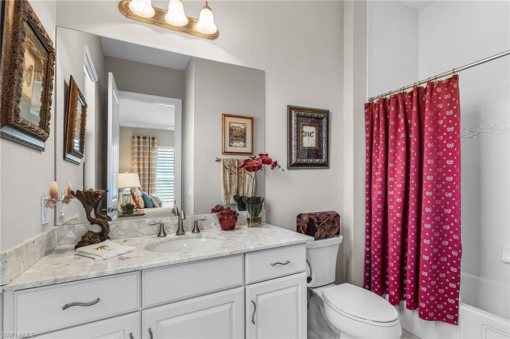 ARTESIA - Residential