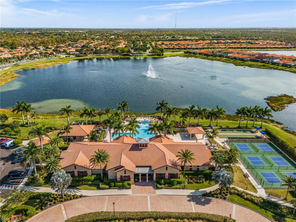 ARTESIA - Residential