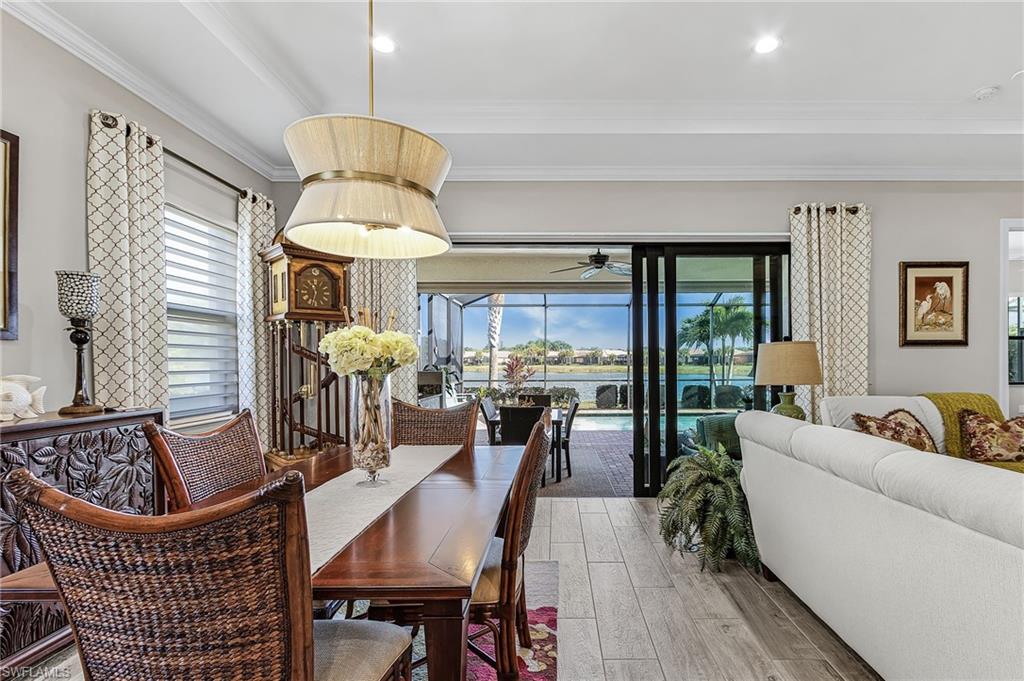 ARTESIA - Residential