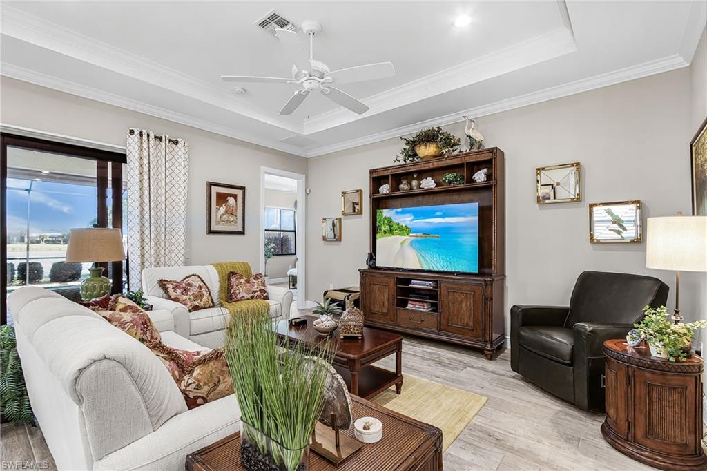 ARTESIA - Residential