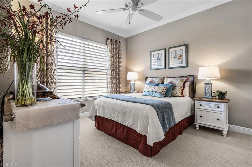 ARTESIA - Residential