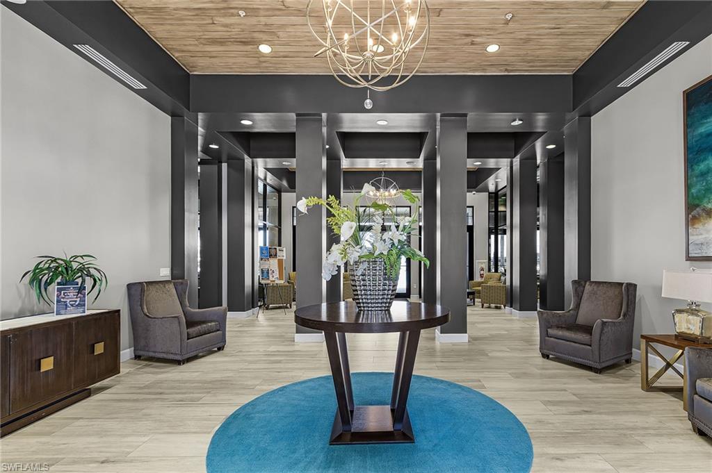 ARTESIA - Residential