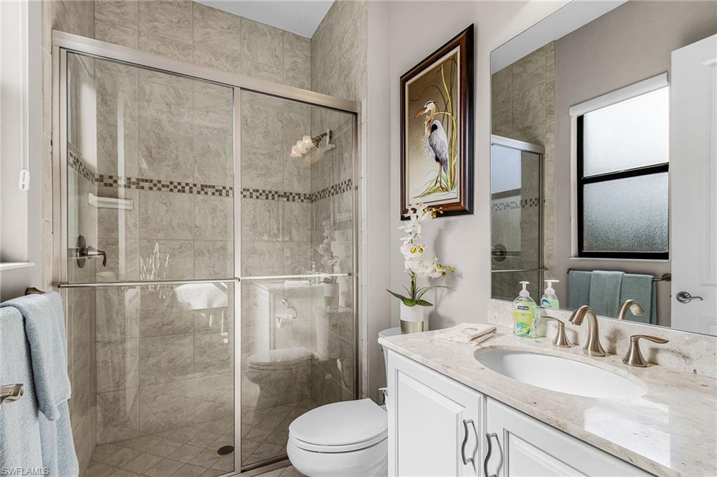 ARTESIA - Residential