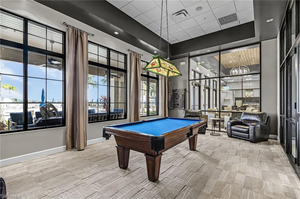 ARTESIA - Residential