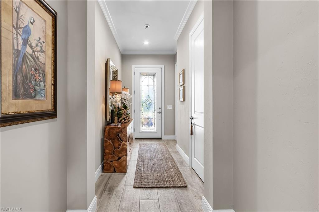 ARTESIA - Residential