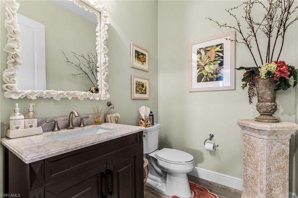 ARTESIA - Residential