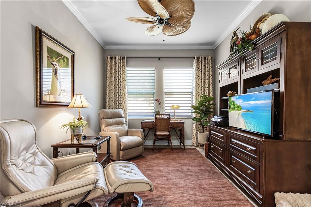 ARTESIA - Residential