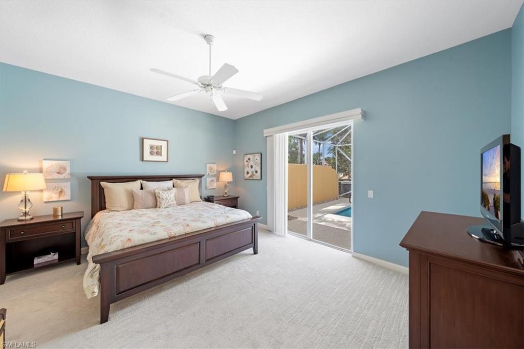 VILLAGE WALK OF BONITA SPRINGS - Residential