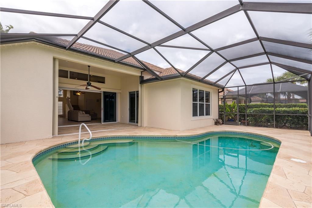 SAGE MEADOW - Residential