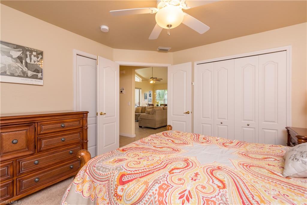 SAGE MEADOW - Residential