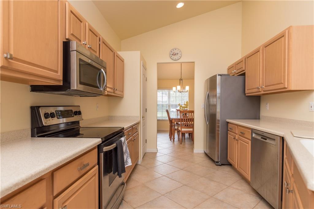 SAGE MEADOW - Residential