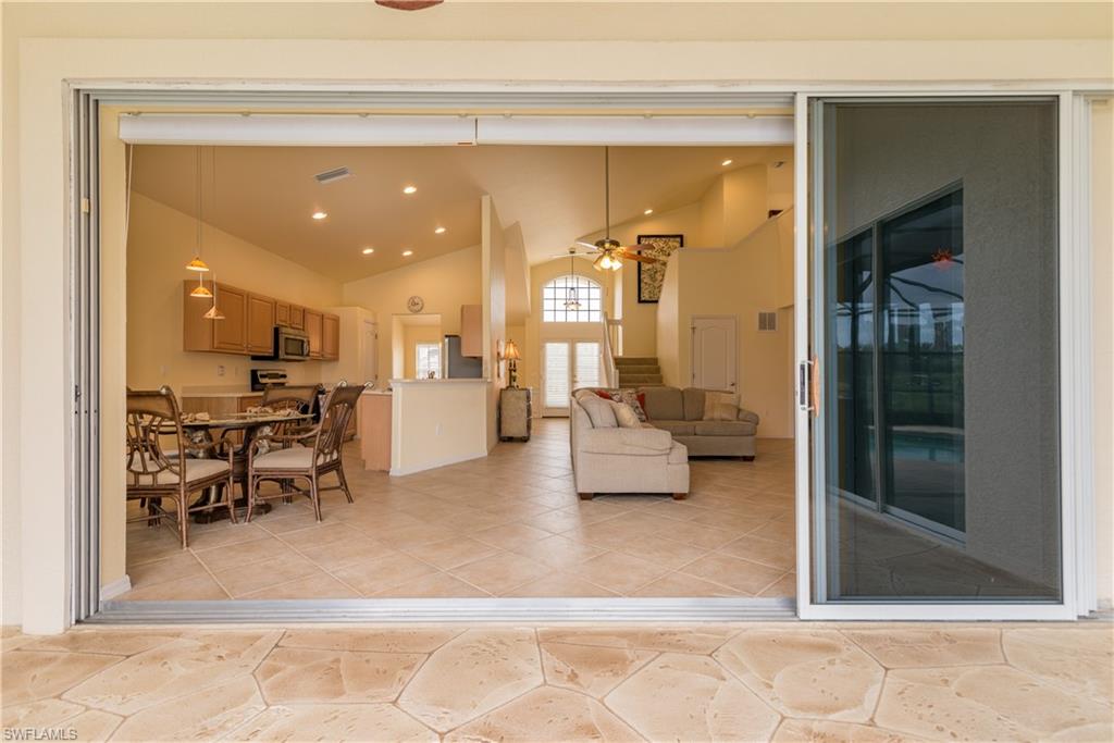 SAGE MEADOW - Residential