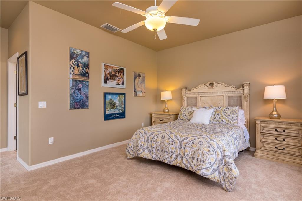 SAGE MEADOW - Residential