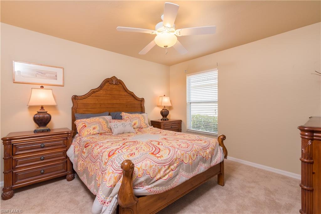 SAGE MEADOW - Residential