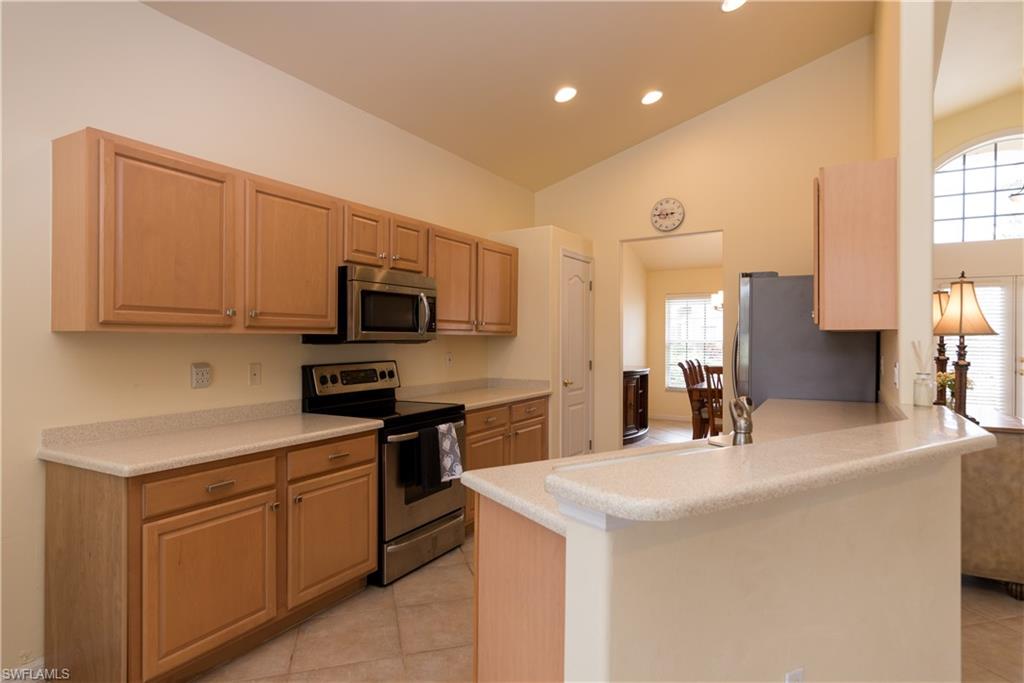 SAGE MEADOW - Residential