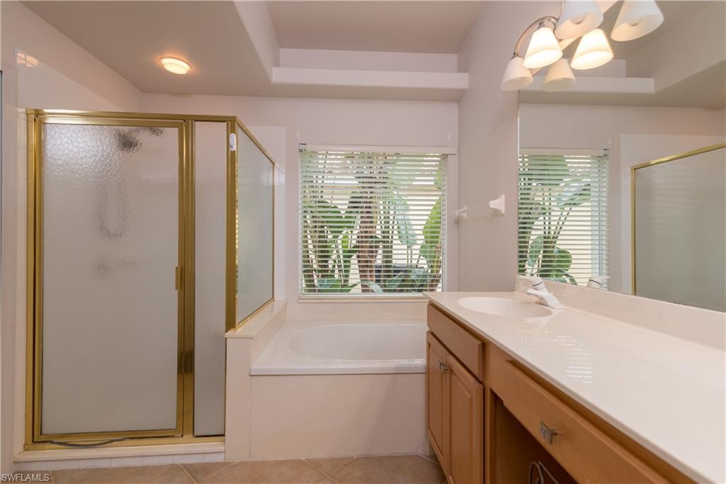 SAGE MEADOW - Residential