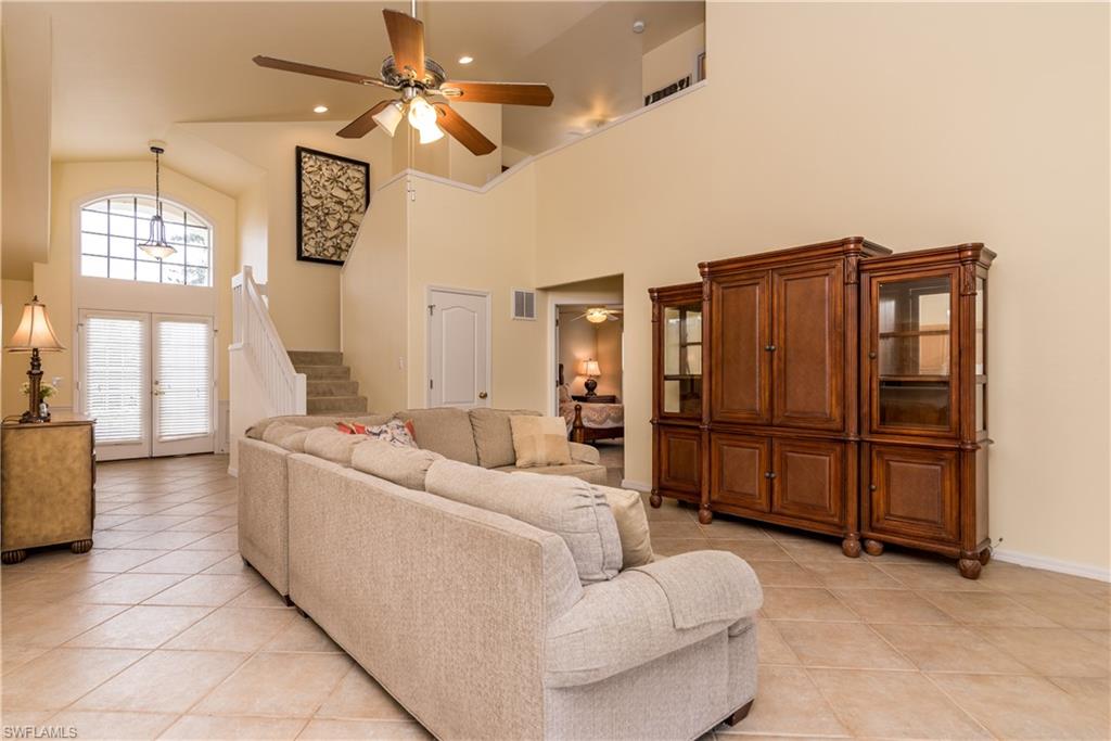 SAGE MEADOW - Residential