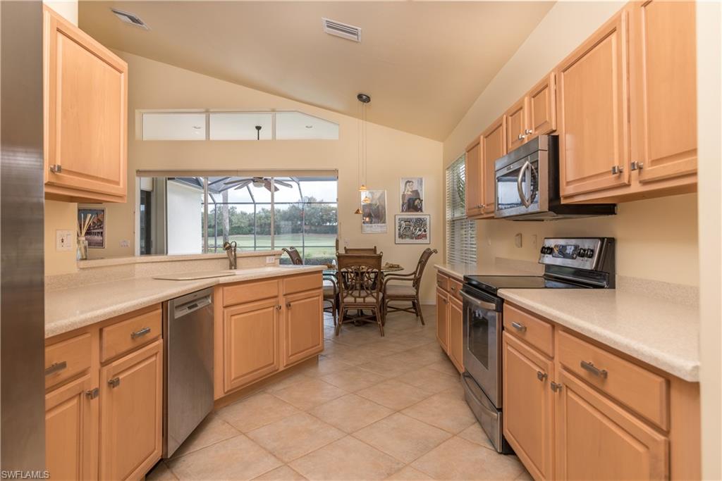 SAGE MEADOW - Residential