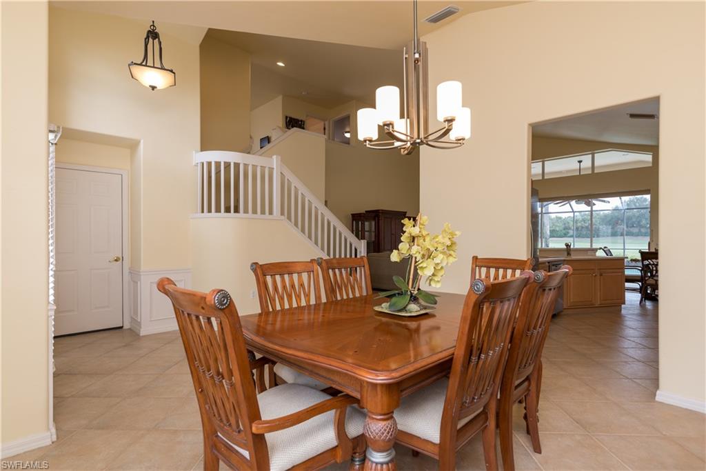 SAGE MEADOW - Residential