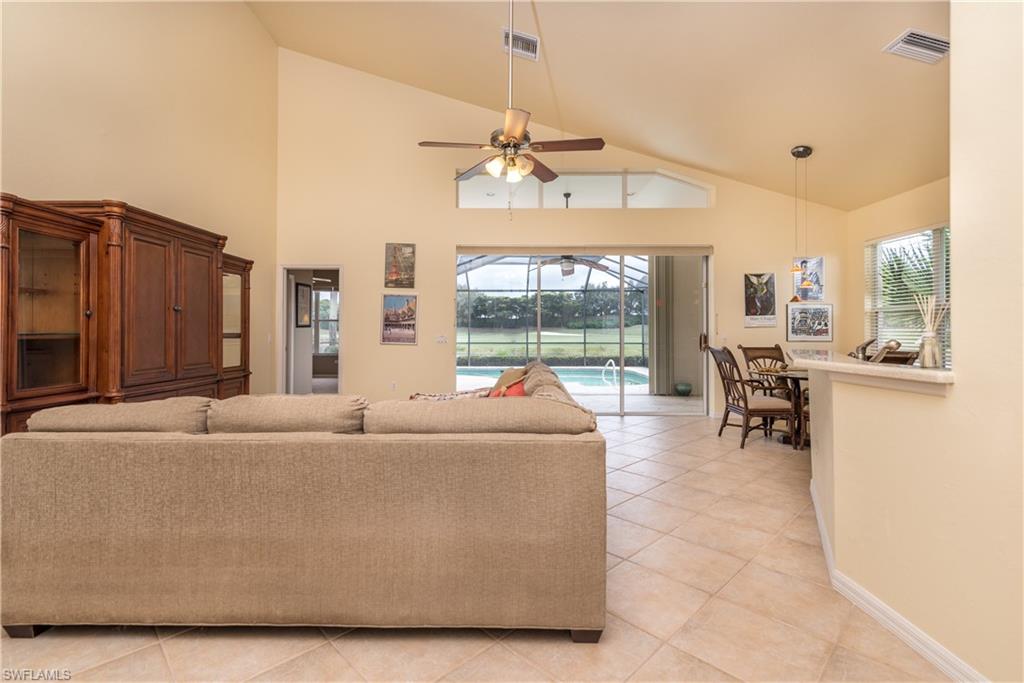 SAGE MEADOW - Residential