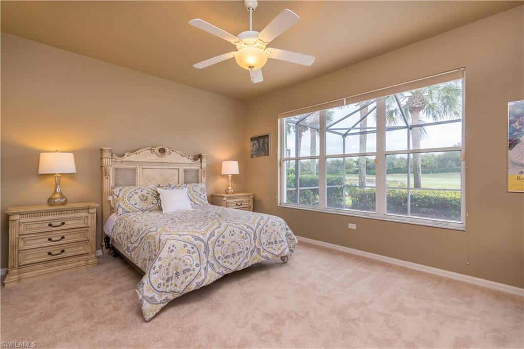 SAGE MEADOW - Residential