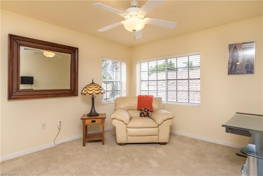 SAGE MEADOW - Residential