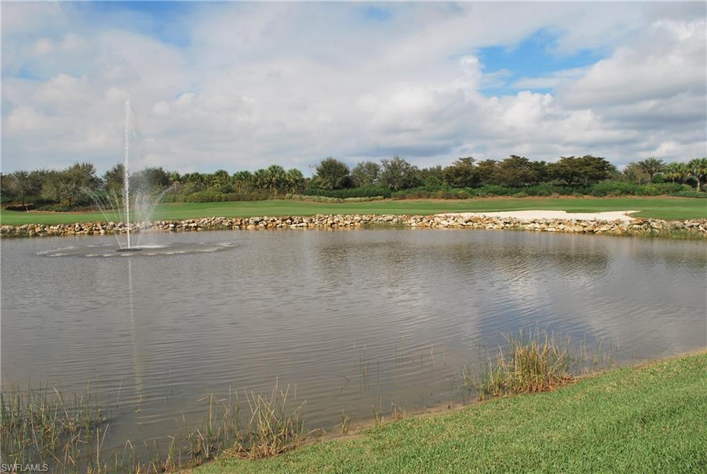 SAGE MEADOW - Residential