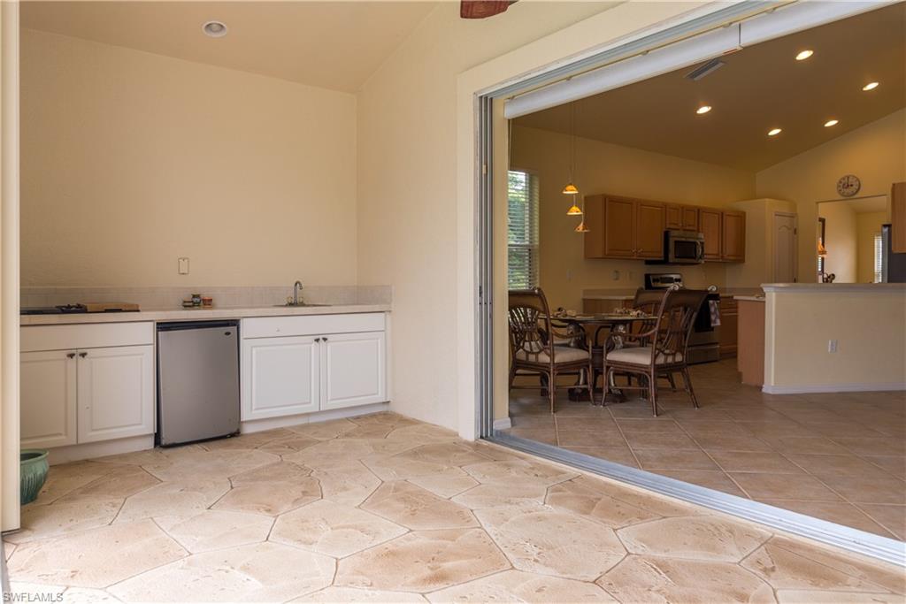 SAGE MEADOW - Residential