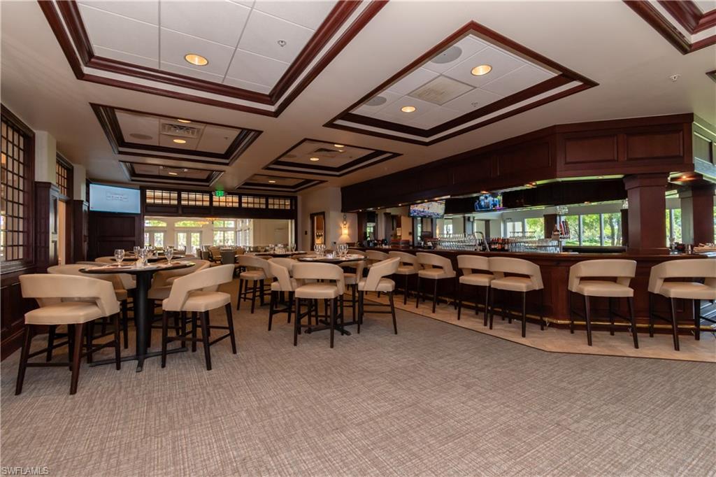 SAGE MEADOW - Residential