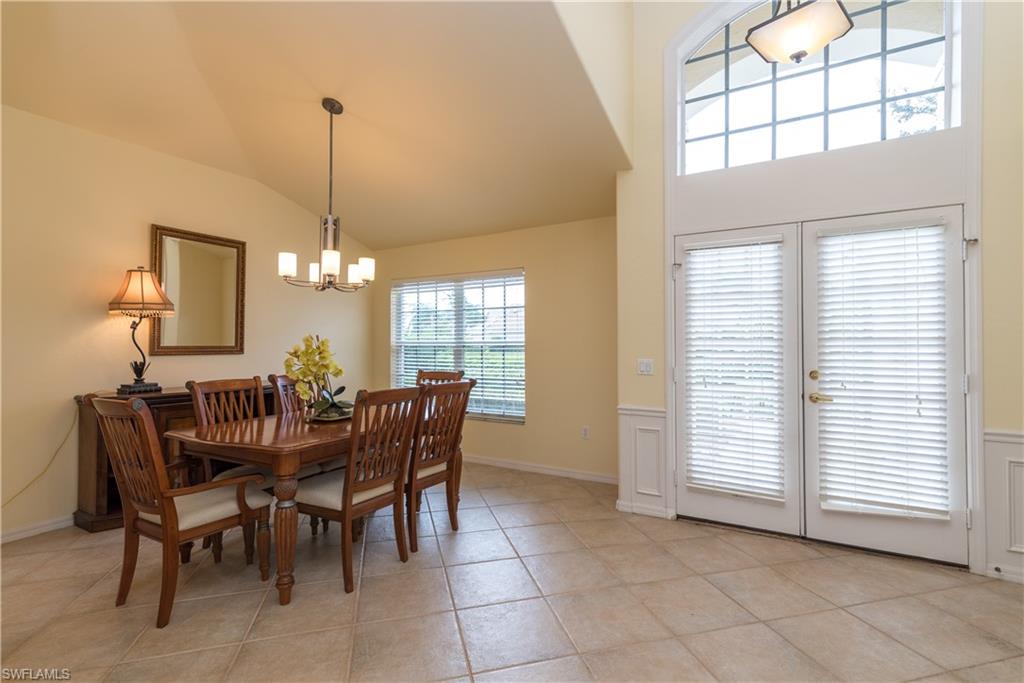 SAGE MEADOW - Residential