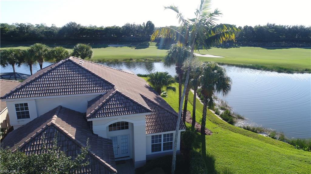 SAGE MEADOW - Residential