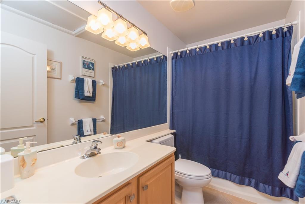 SAGE MEADOW - Residential