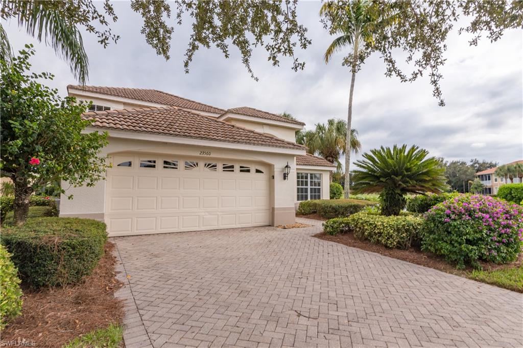 SAGE MEADOW - Residential