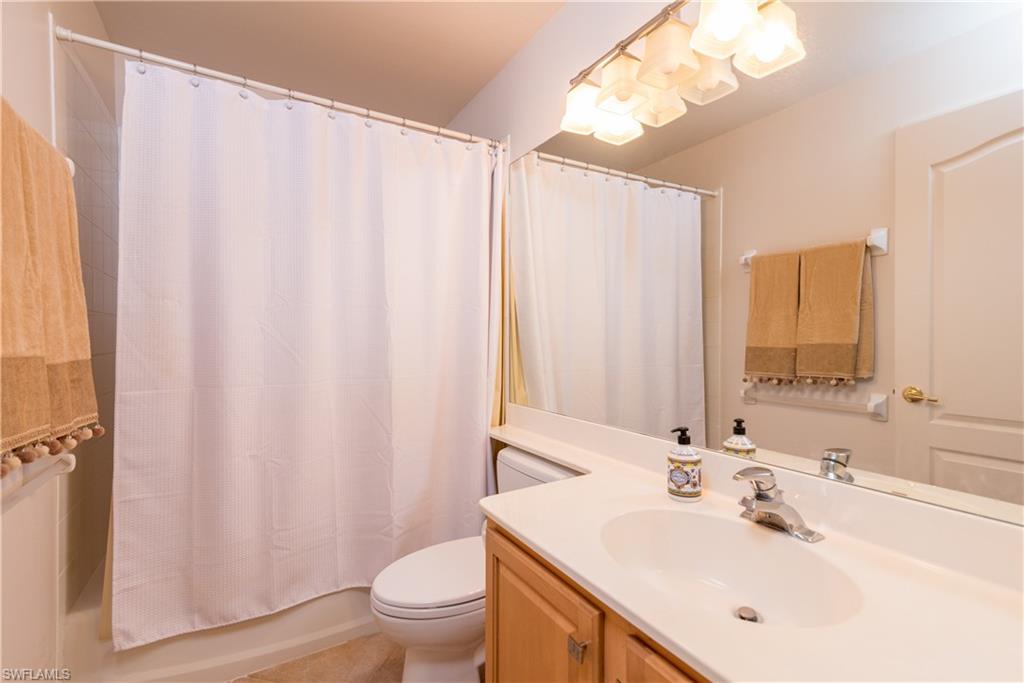 SAGE MEADOW - Residential