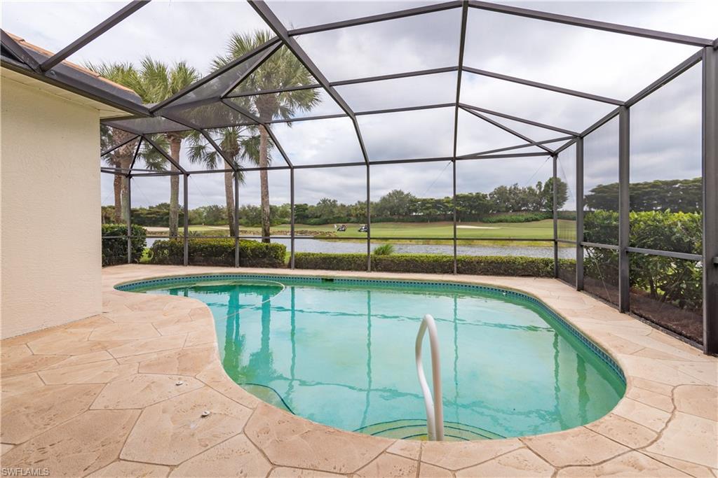 SAGE MEADOW - Residential