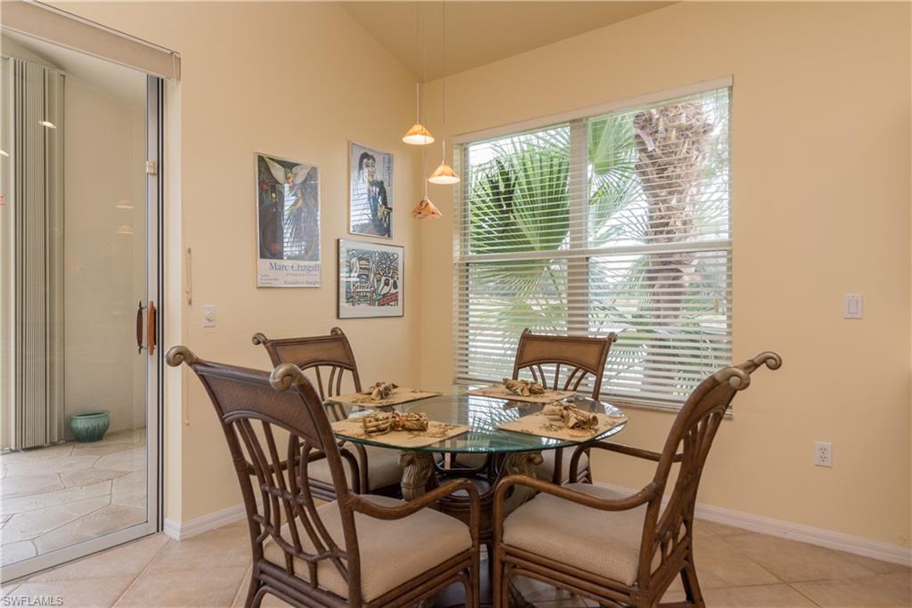 SAGE MEADOW - Residential