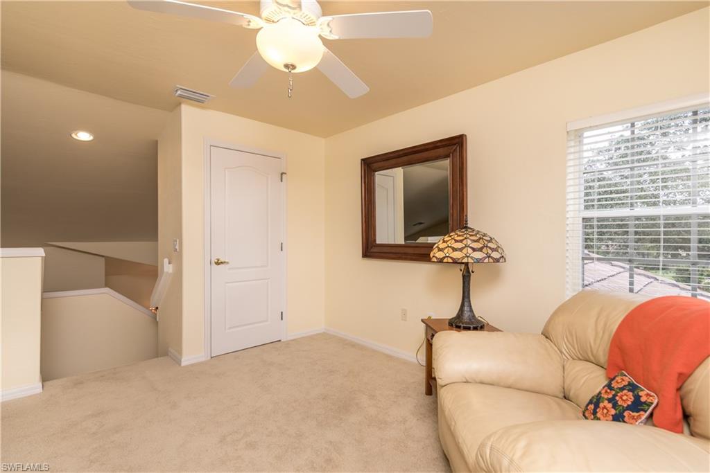 SAGE MEADOW - Residential