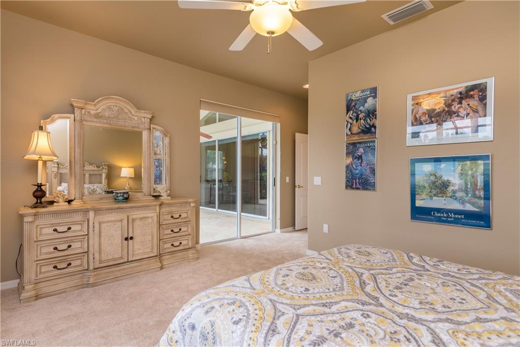 SAGE MEADOW - Residential